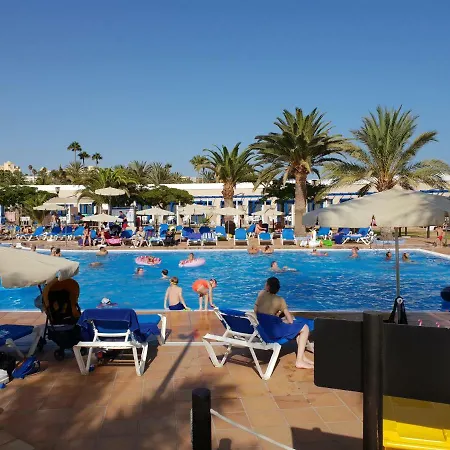 Playa Feliz Holiday home Playa del Ingles (Gran Canaria)