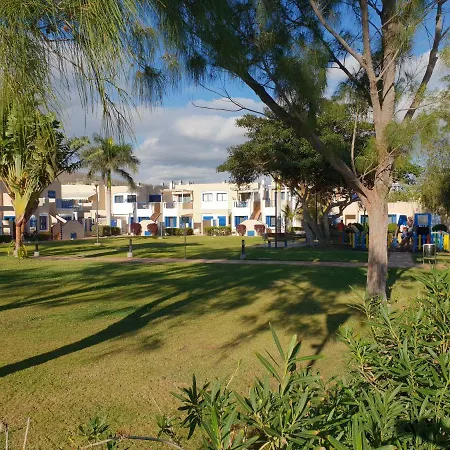 Holiday home Playa Feliz *